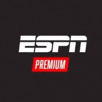 Logo Canal